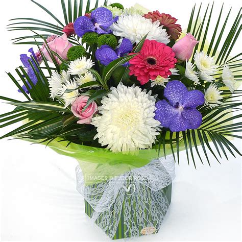 ballincollig florist